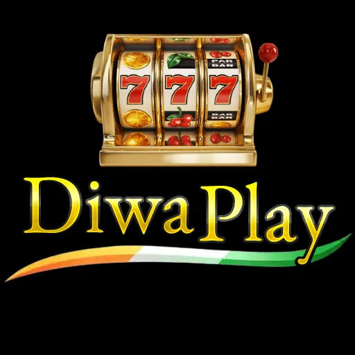Diwa Play guide artwork